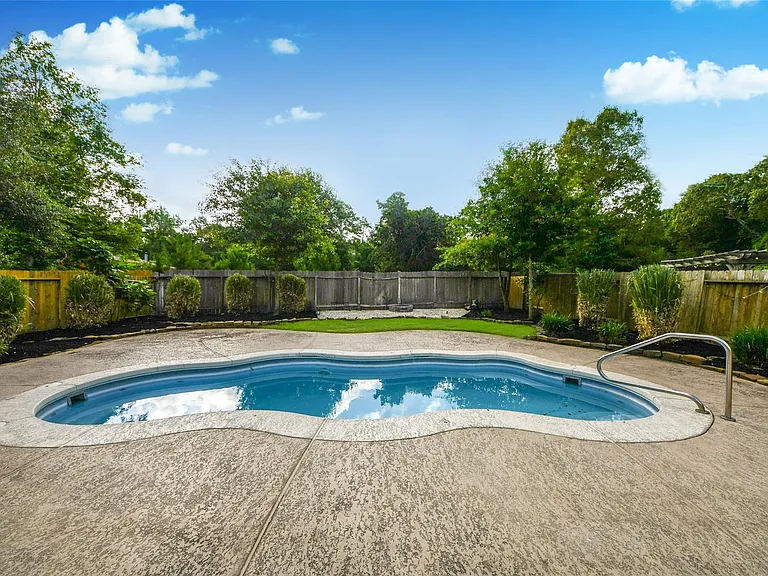 10 Delphinium Pl — Photo 6
