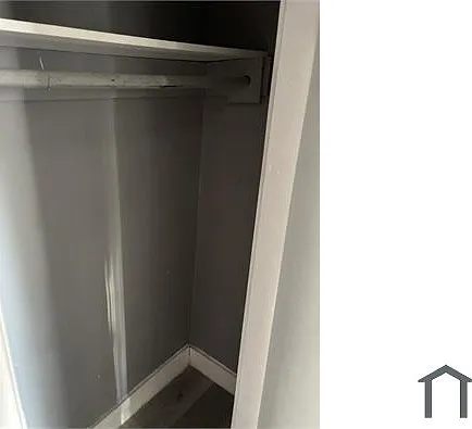 3 bed, 9999 sqft, $2,500 — Photo 4