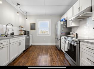 221-23 S Collingwood Ave #223, Syracuse, NY
