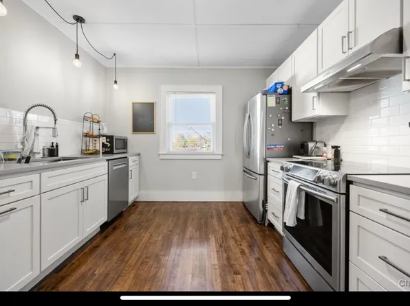 221-23 S Collingwood Ave #223, Syracuse, NY 13206