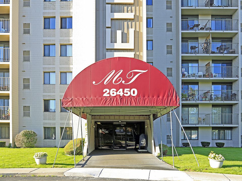 26450 Crocker Blvd, photo 22