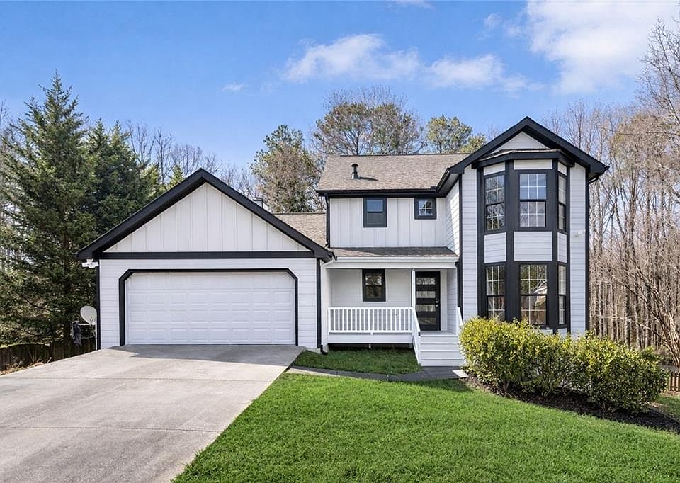 1st image of 2957 Evonshire Ln