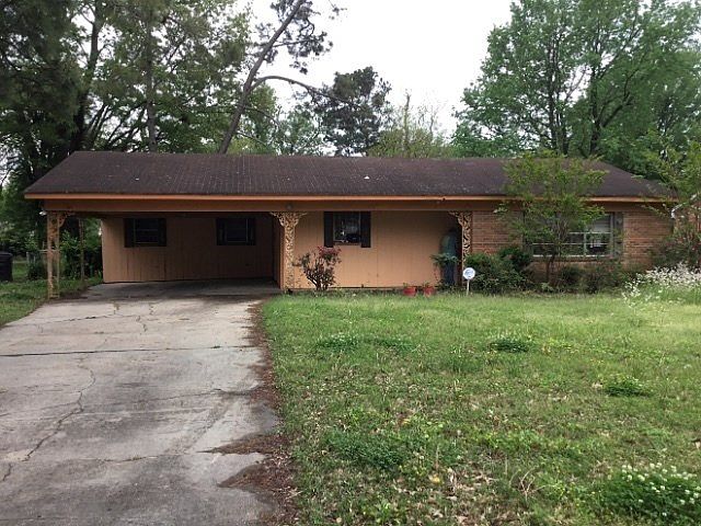 1st image of 1241 Waxhaw Dr