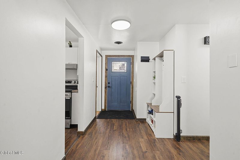 4th image of 241 Lape Road