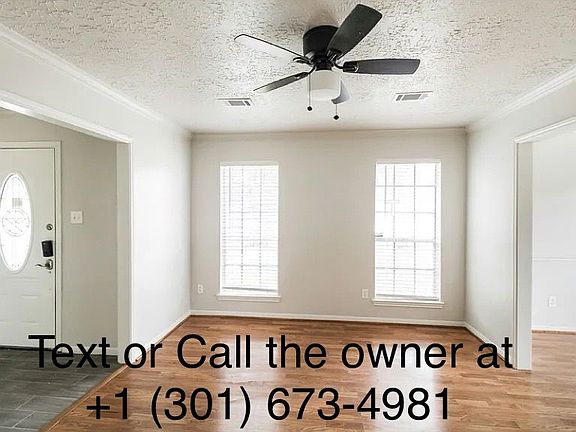 5th image of 7118 Renfro Dr