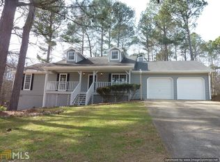 325 Glenloch Ln, Stockbridge, GA 30281