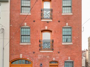 1836-38 Sepviva St, Philadelphia, PA 19125