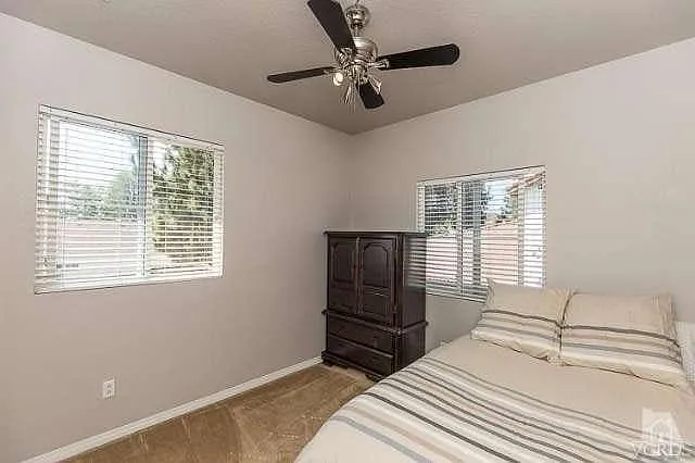 2637 Night Jasmine Dr — Photo 29