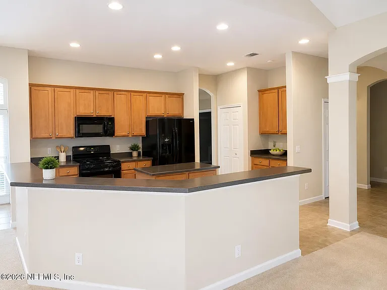 784 Cypress Crossing Trl — Photo 10