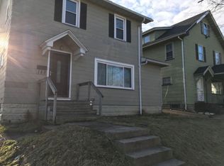 186 Bock St, Rochester, NY 14609