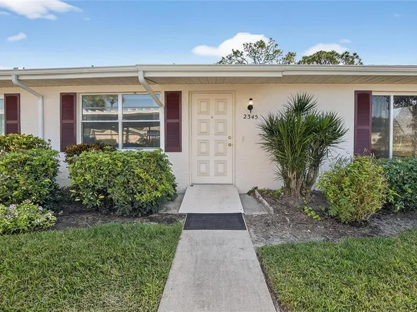 2345 Glenmore Cir #0, Sun City Center, FL 33573