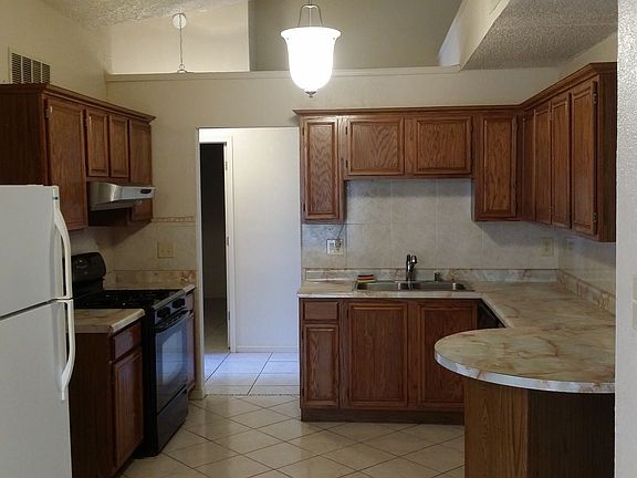 4th image of 11116 Loma Grande Dr