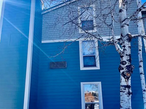 40 Valley View #3145, Pagosa Springs, CO 81147