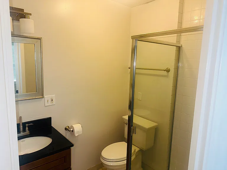 1588 Geary Rd — Photo 23