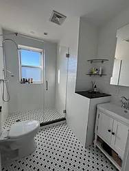 Rented by Owner