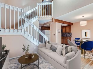 3300 W Florida Ave APT 21, Denver, CO 80219