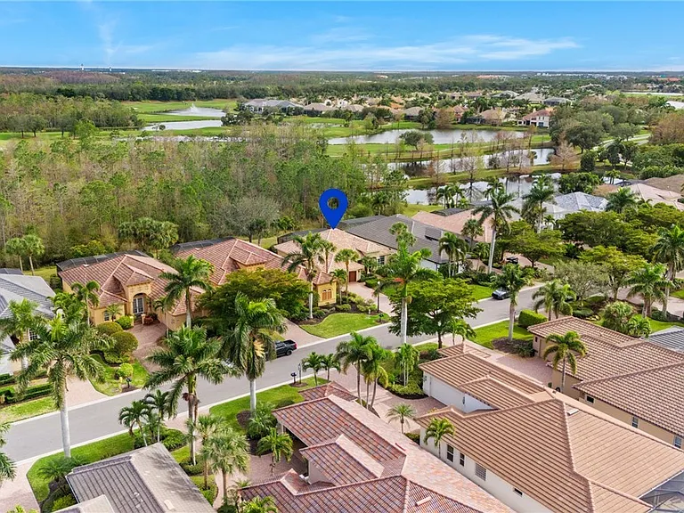 12531 Villagio Way — Photo 42