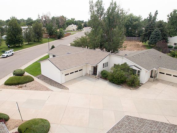 2nd image of 271 S 25th Ave