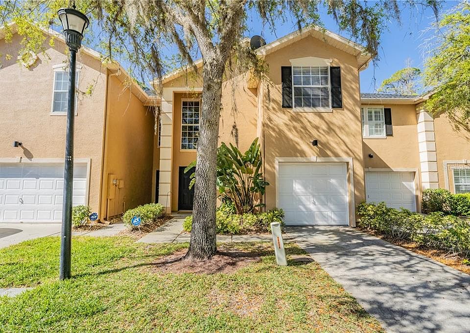 1st image of 16318 Worchester Palms Ct