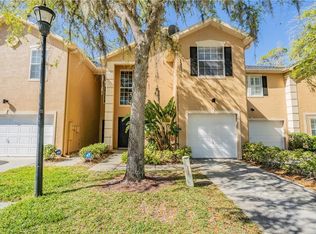 16318 Worchester Palms Ct, Tampa, FL 33647