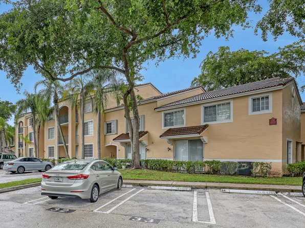 1707 Village Blvd Boulevard #208, West Palm Beach, FL 33409