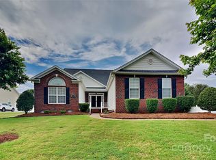 2723 Park Ridge Blvd, Rock Hill, SC 29732