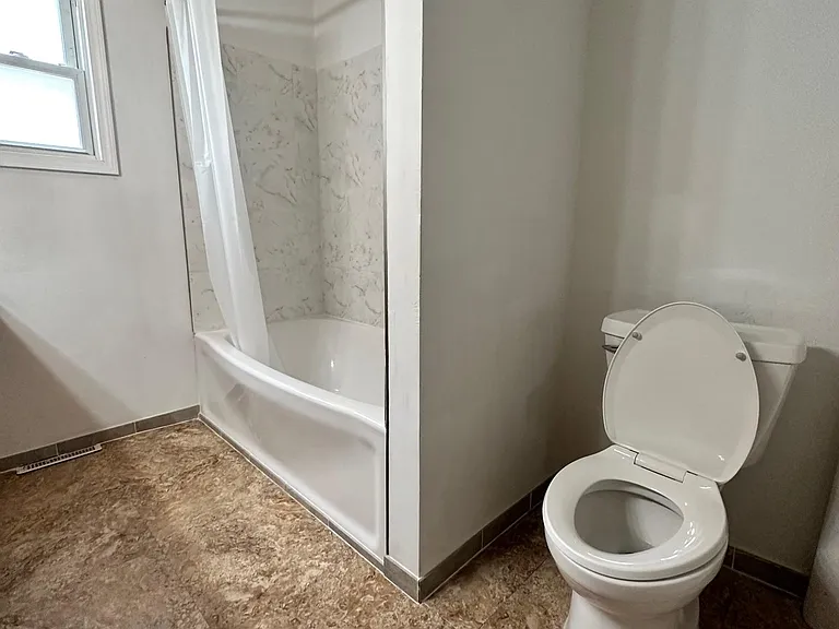 4651 Boydson Dr — Photo 16