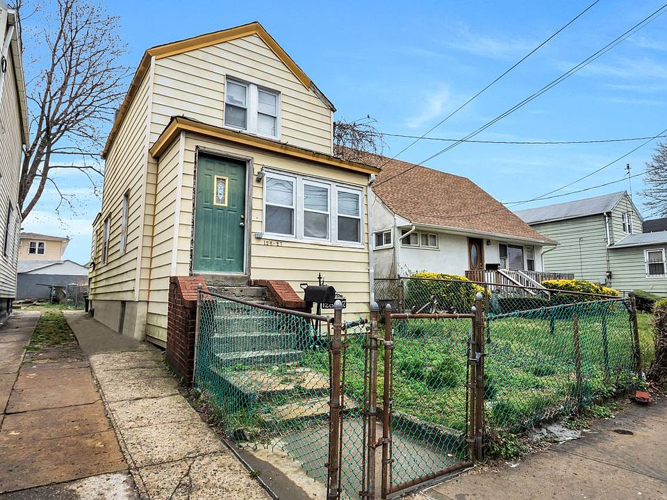 1st image of 128-27 148th St