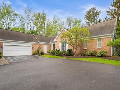 5 Woodbury Pl, Rochester, NY, 14618