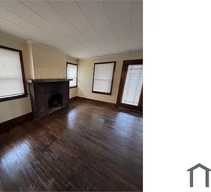 1 bed, 1075 sqft, $995 — Photo 3