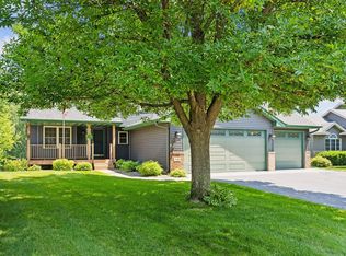 7948 Palmgren Ave NE, Otsego, MN 55330