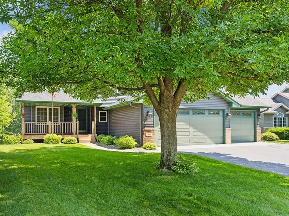 7948 Palmgren Ave NE, Otsego, MN 55330