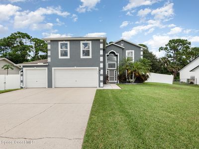5090 Market St, Cocoa, FL, 32927