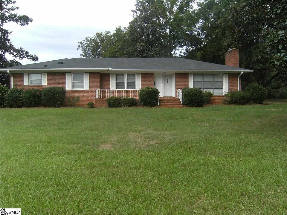 1st image of 310 Berea Dr
