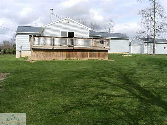 2nd image of 4187 Apple Dr