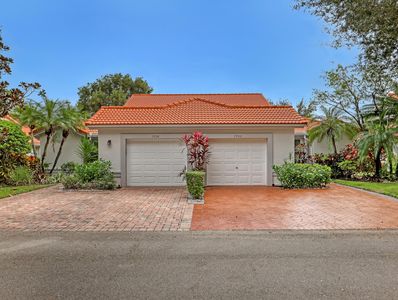 7698 Majestic Palm Drive, Boynton Beach, FL, 33437
