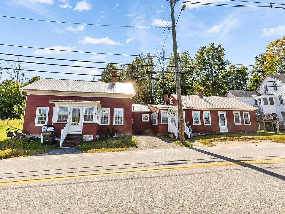 1st image of 16 River Street #16-18