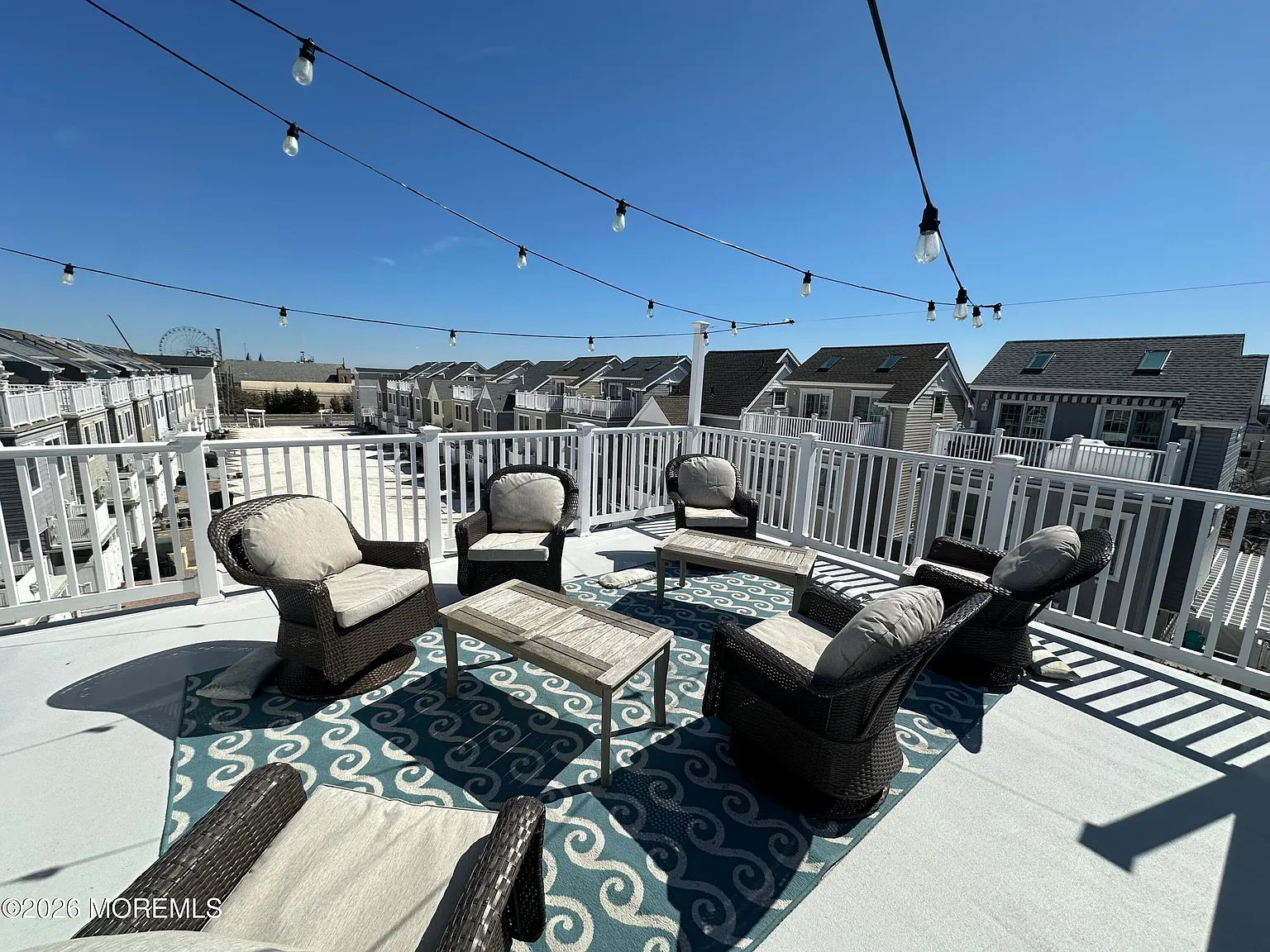 5 bed, 3.5 bath, $5,250 — Photo 3