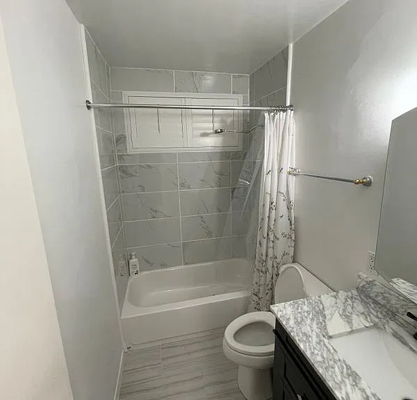 13422 Castana Ave — Photo 3