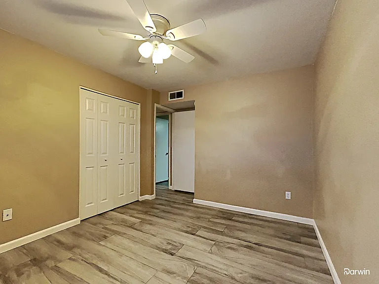 12229 N 47th Ln — Photo 15