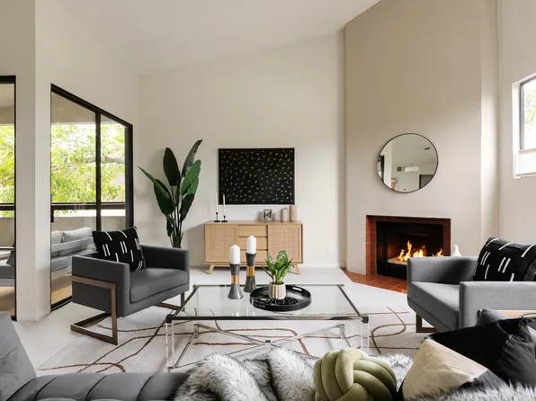 8380 Waring Ave APT 305, Los Angeles, CA 90069