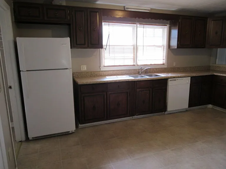 5 Gracewood Cir — Photo 4