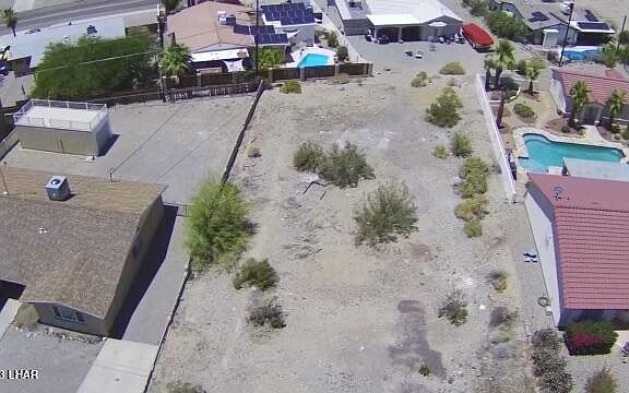 3rd image of 2859 Thistle Dr