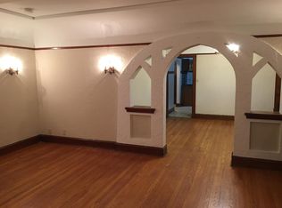 2900 N Humboldt Blvd, Milwaukee, WI 53212