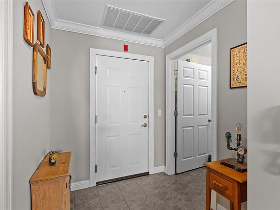 3rd image of 1163 Mill Crossing Dr APT 305