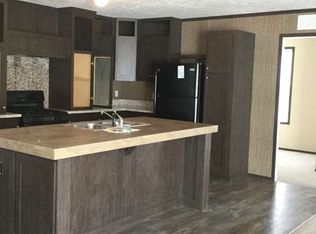 7250 Forest Lake Rd, Indianapolis, IN 46219