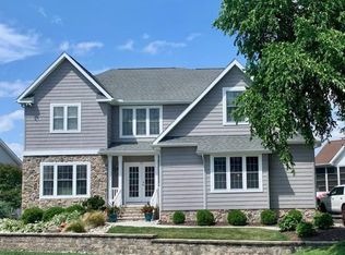 52 Boatswain Dr, Ocean Pines, MD 21811