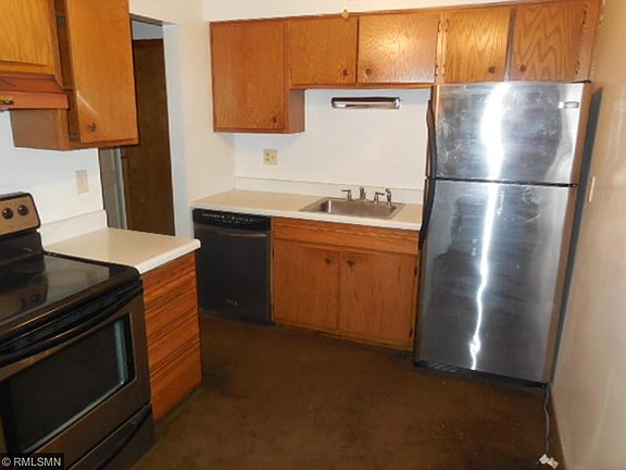 3rd image of 3155 Old Highway 8 APT 305