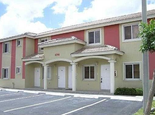 1st image of 5705 NW 109th Ave APT 41