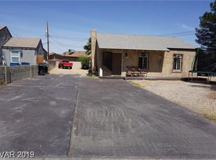 729 Biltmore Dr, Las Vegas, NV 89101